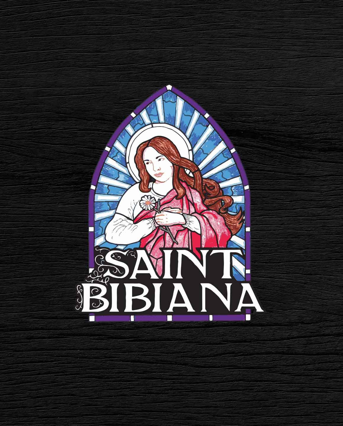 Saint Bibiana Coming Soon to Brady Street | Saint Bibiana